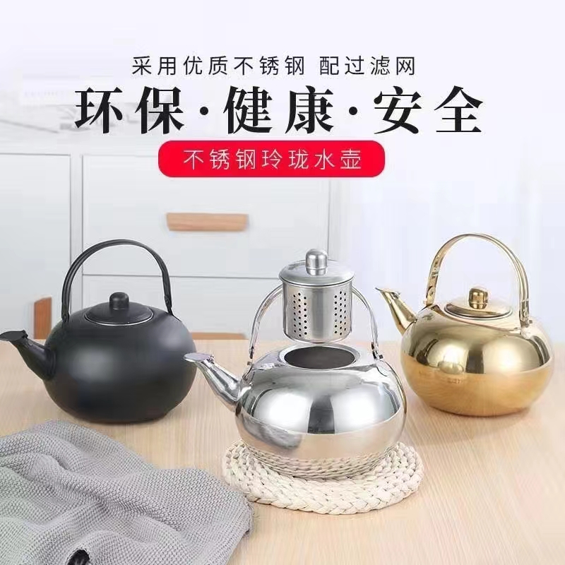 微信图片_20240103151151
