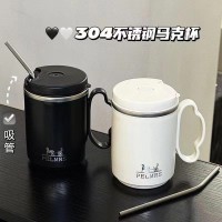 马克杯01
