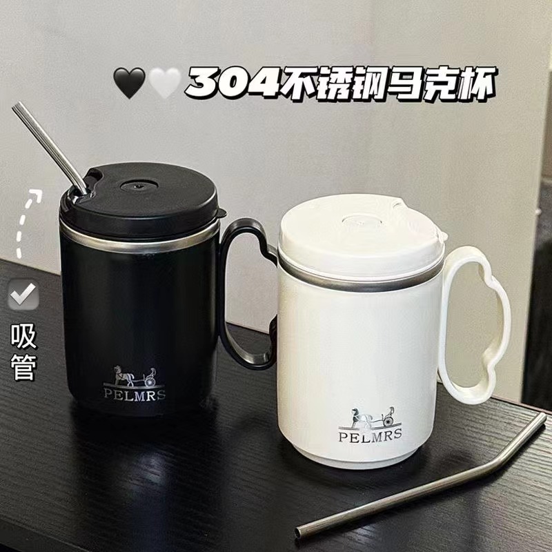 微信图片_20240307114340