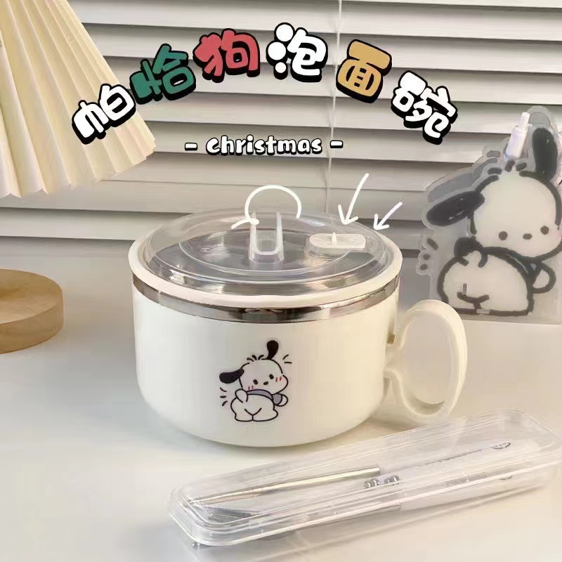 微信图片_20240307114413