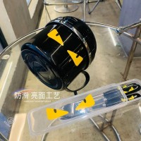 餐杯