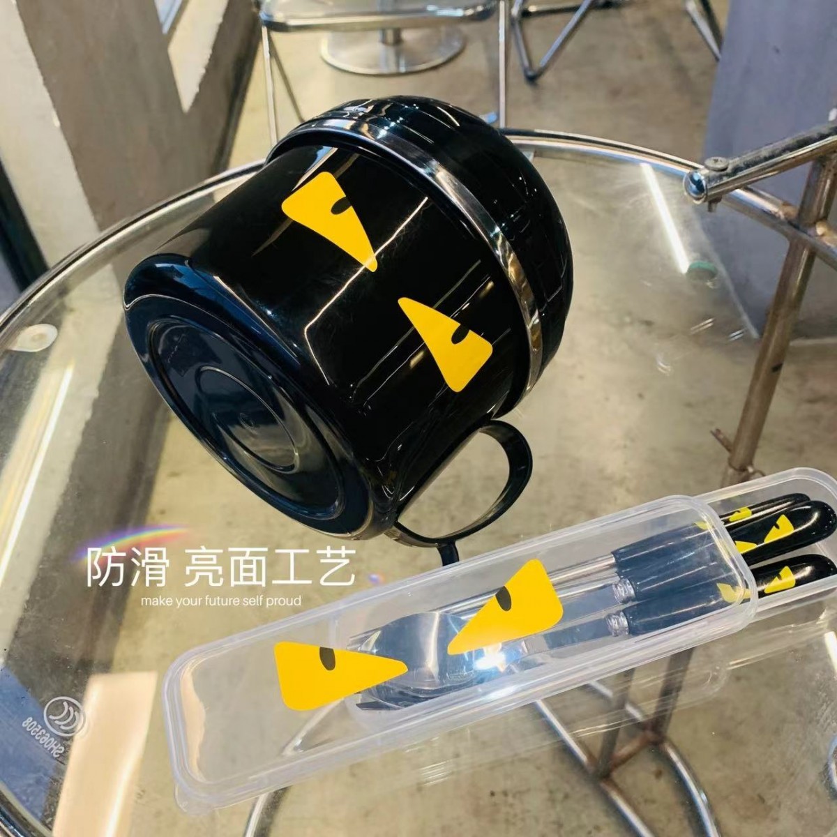 微信图片_20240307114426
