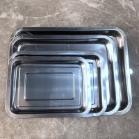 带磁方盘
