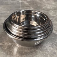 福禄盆24-32cm