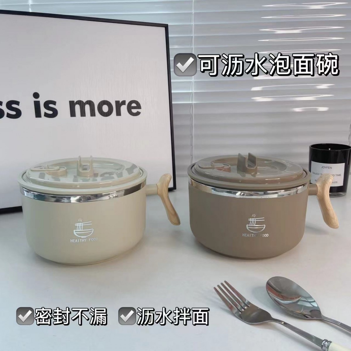 微信图片_20240312105238