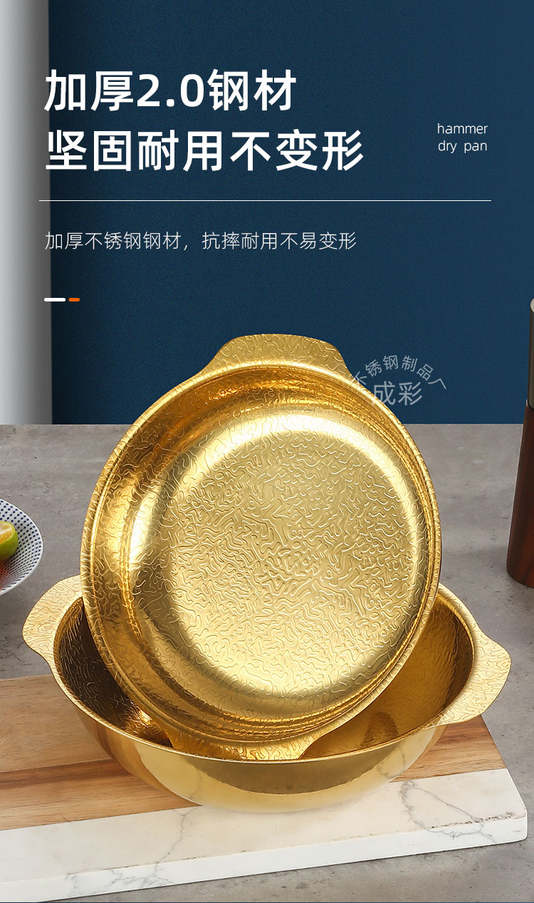 微信图片_20240427095441