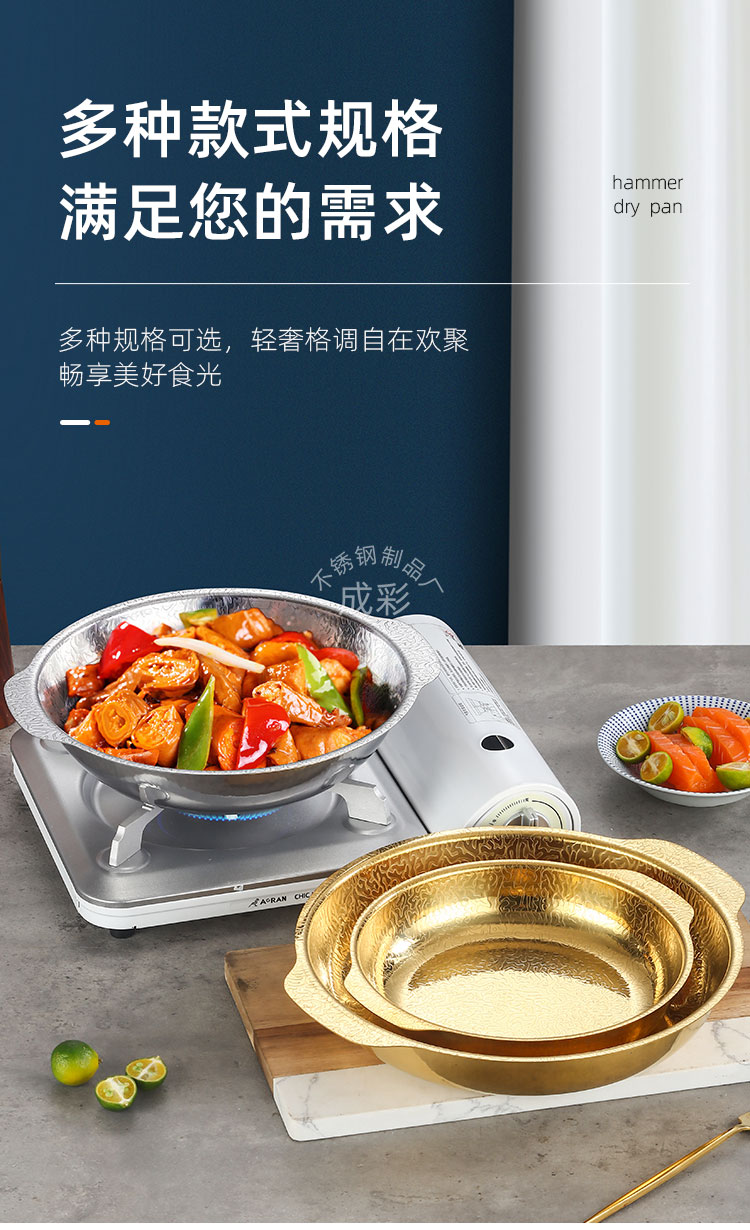 微信图片_20240427095450