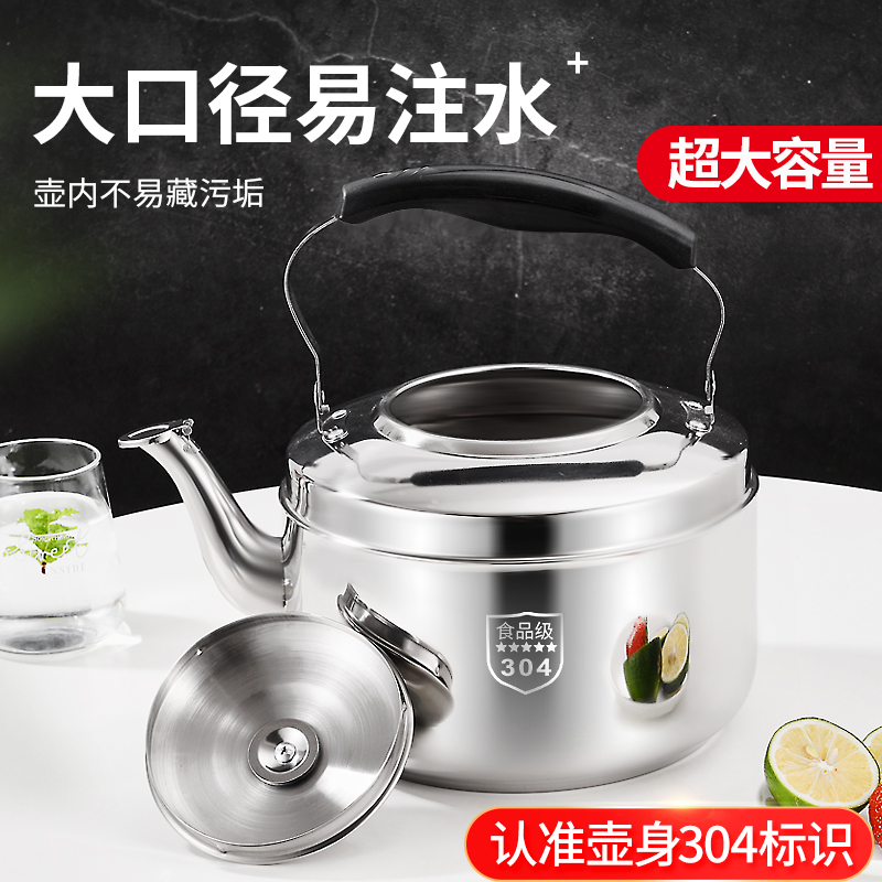 微信图片_20240427090146