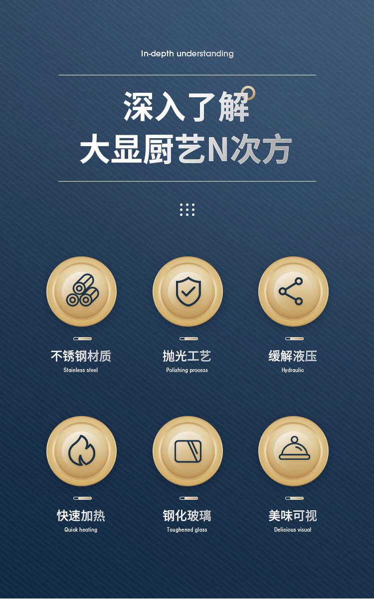 餐炉详情_02--