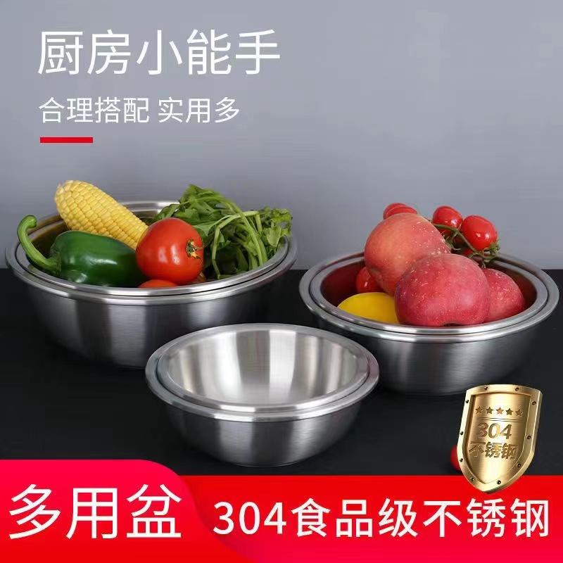 微信图片_20240507152626