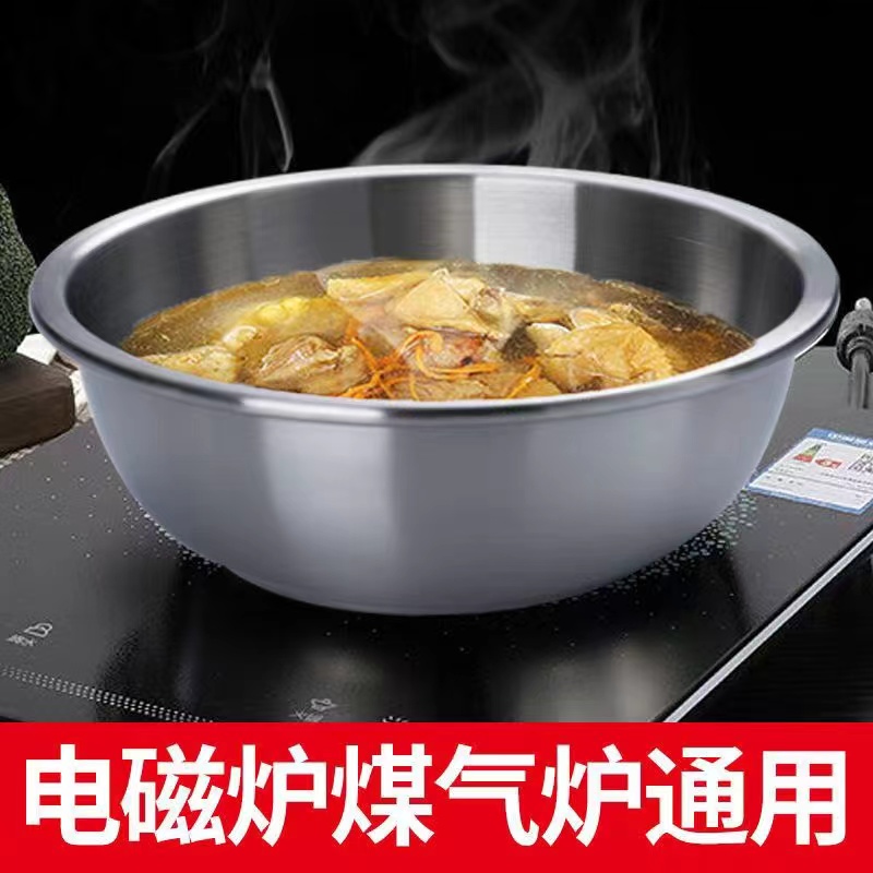 微信图片_202405071526261