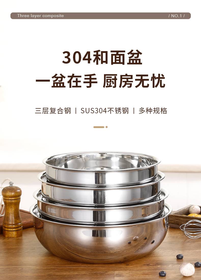 详情_01--