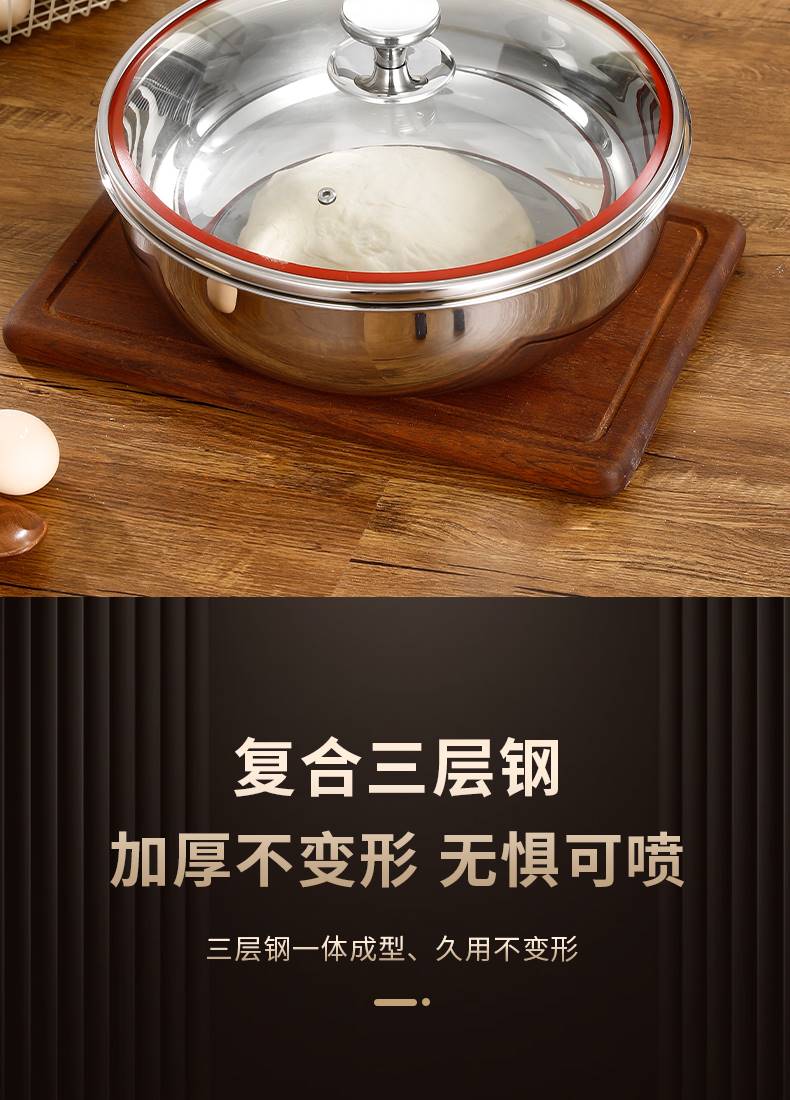 详情_10--