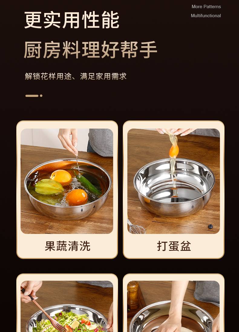 详情_17--