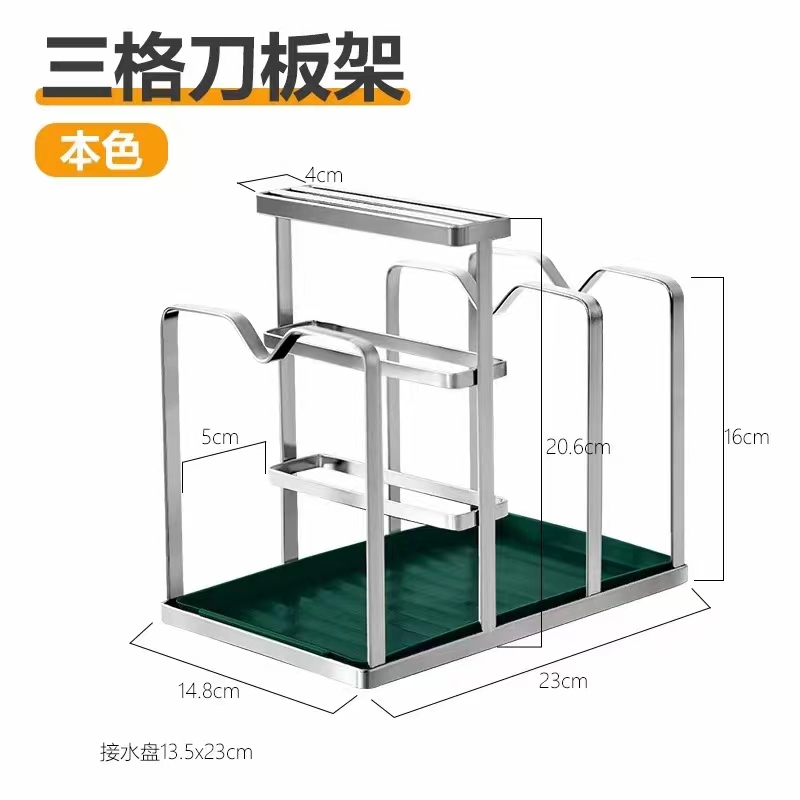微信图片_20240516225638