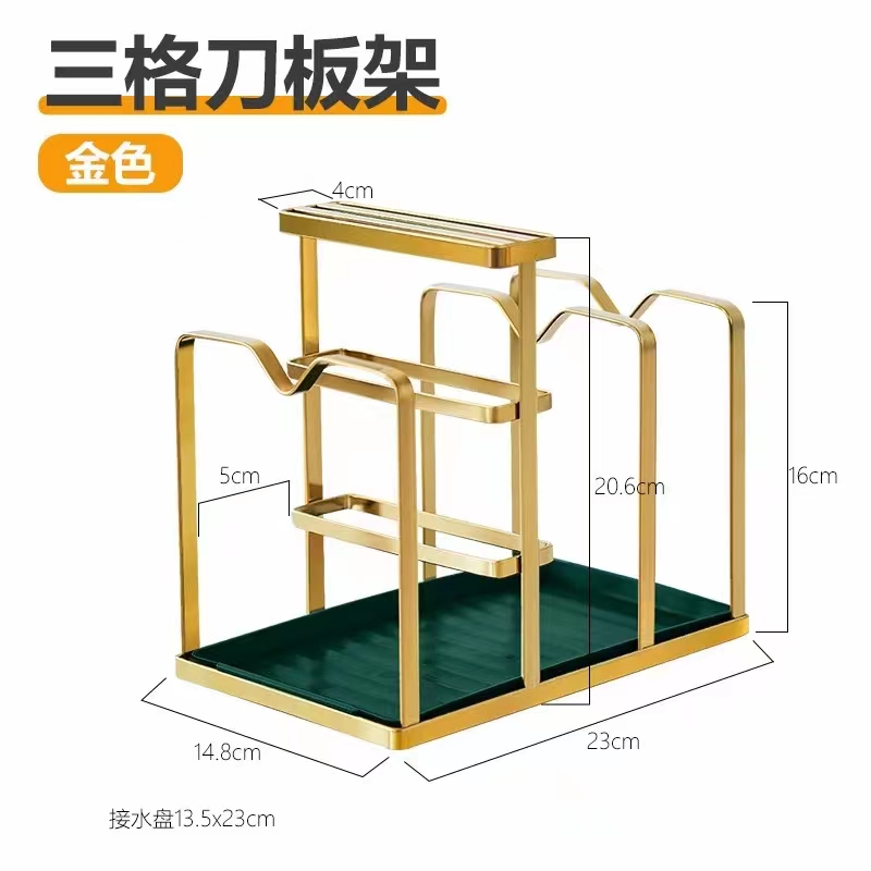 微信图片_202405162256381