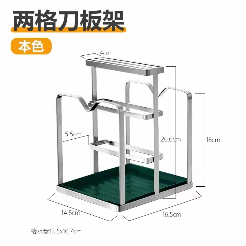 微信图片_202405162256392