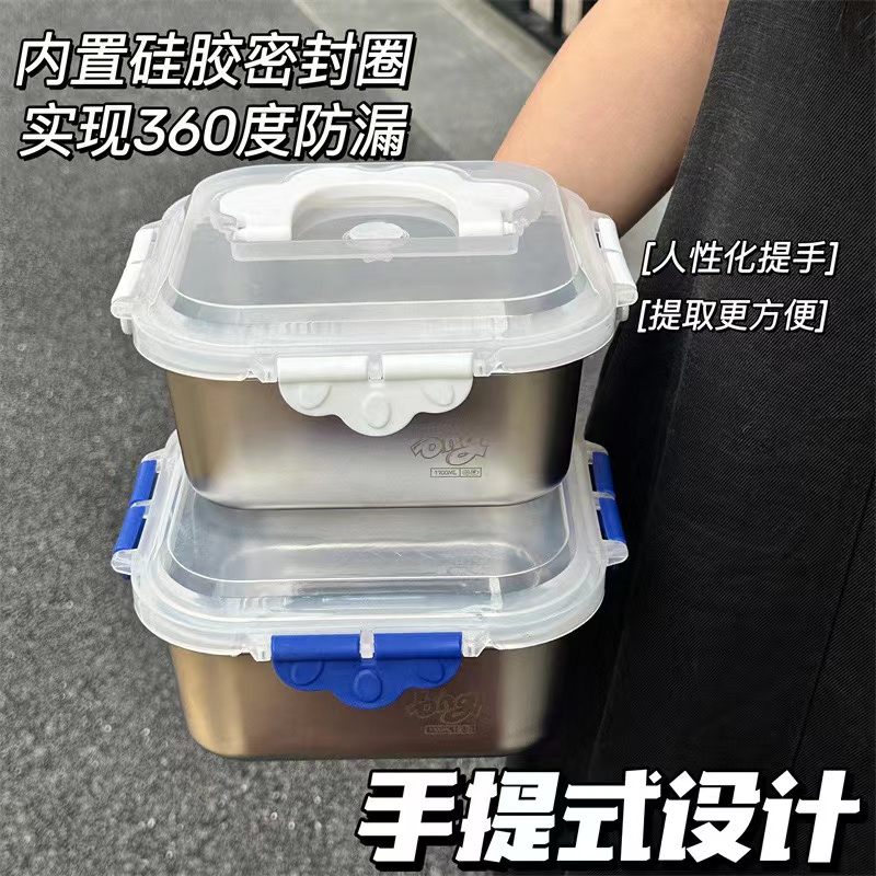 微信图片_20240520114155