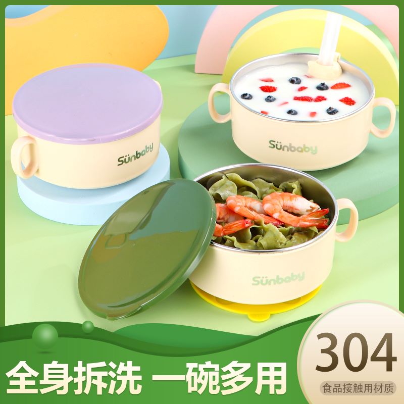 微信图片_20240524165612---