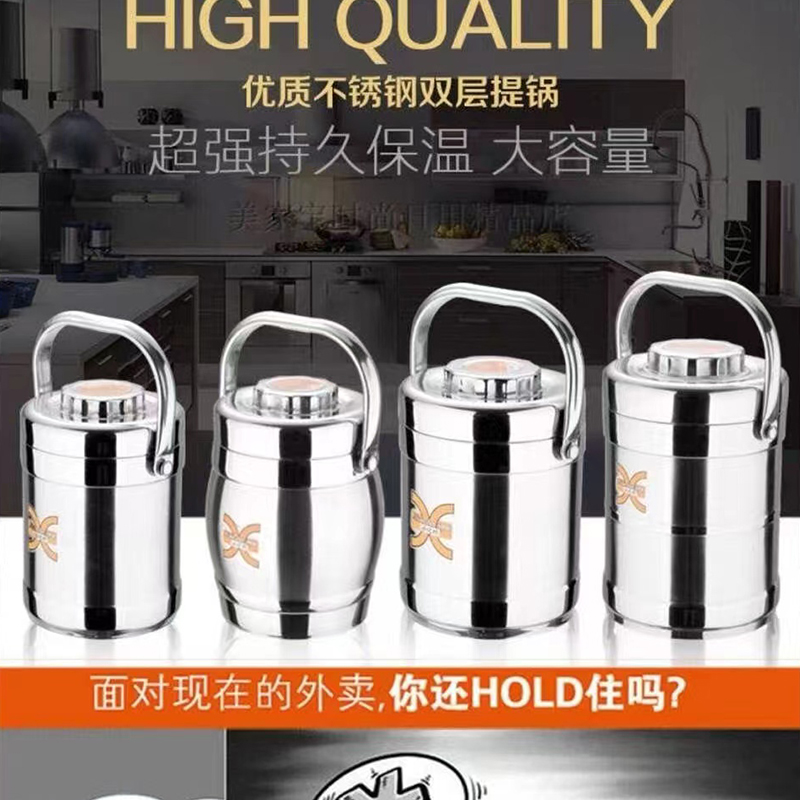 微信图片_20240527160234--