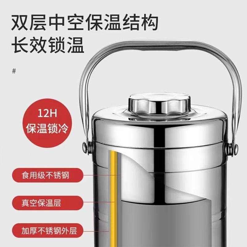 微信图片_20240527160251--
