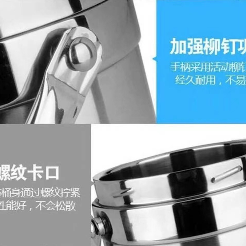 微信图片_20240527160259--