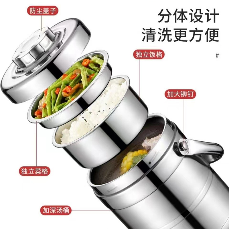 微信图片_20240527160302--