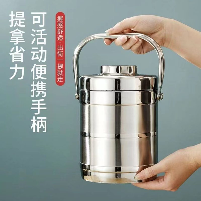 微信图片_20240527160309--