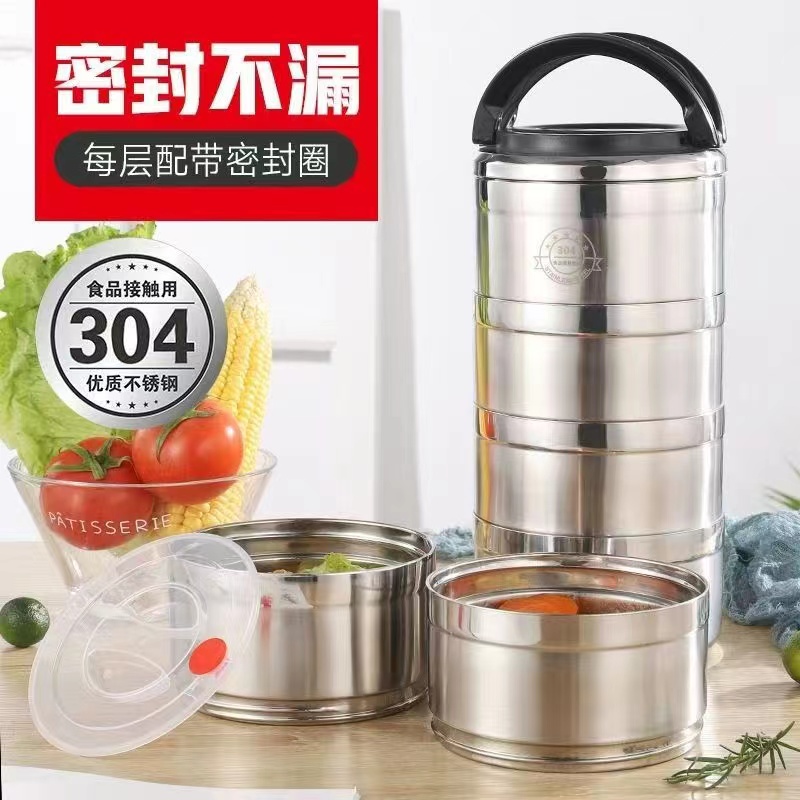 微信图片_20240527160342