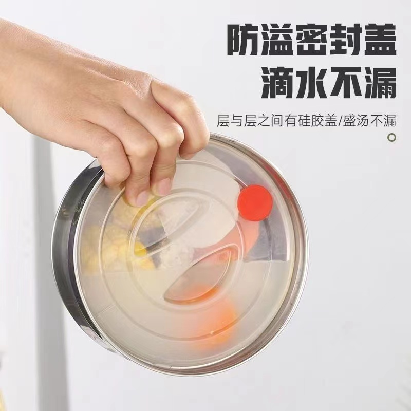 微信图片_20240527160324