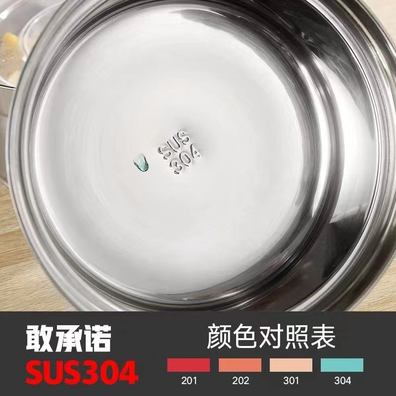 微信图片_20240527160328