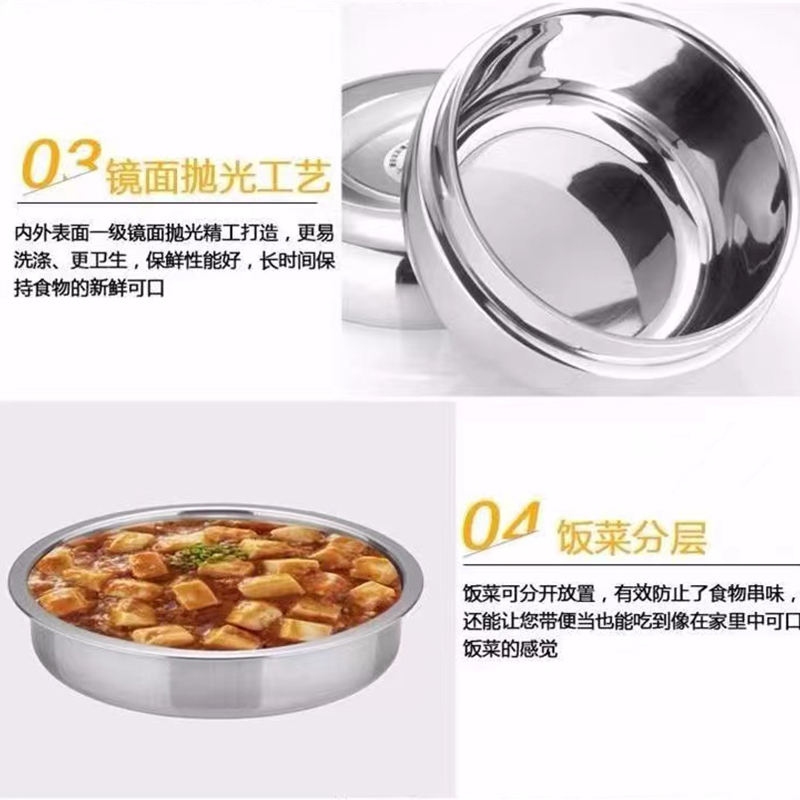 微信图片_20240527160349--