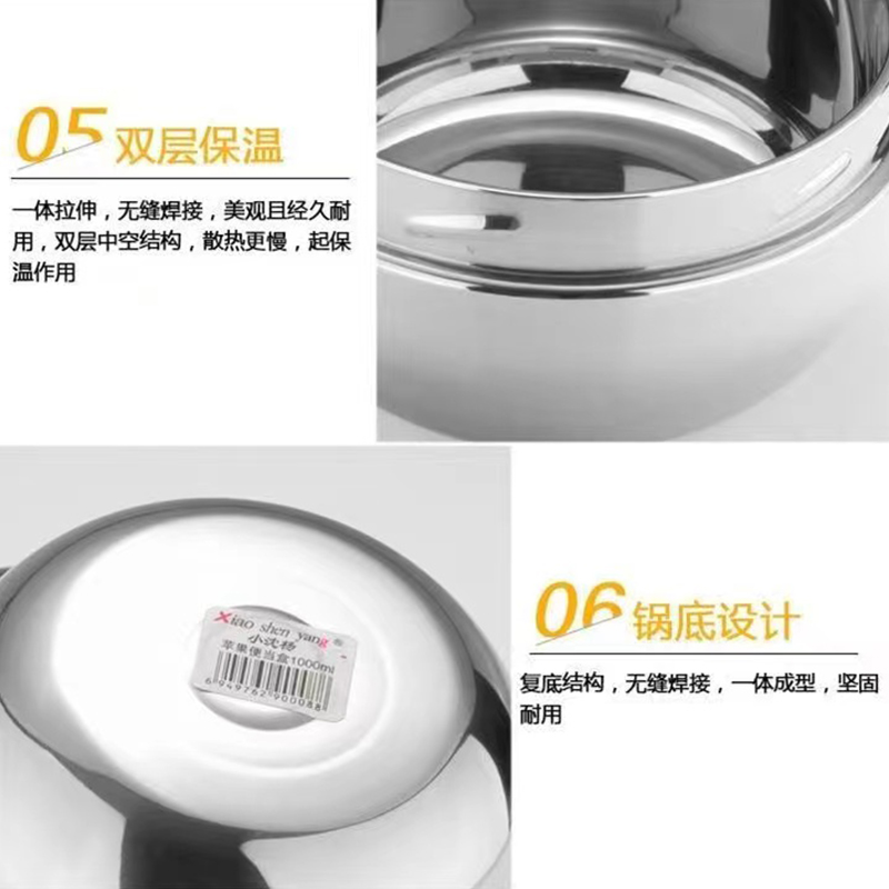 微信图片_20240527160354--