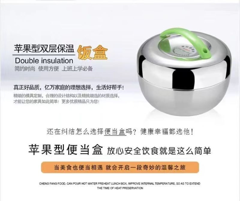 微信图片_20240527160358--
