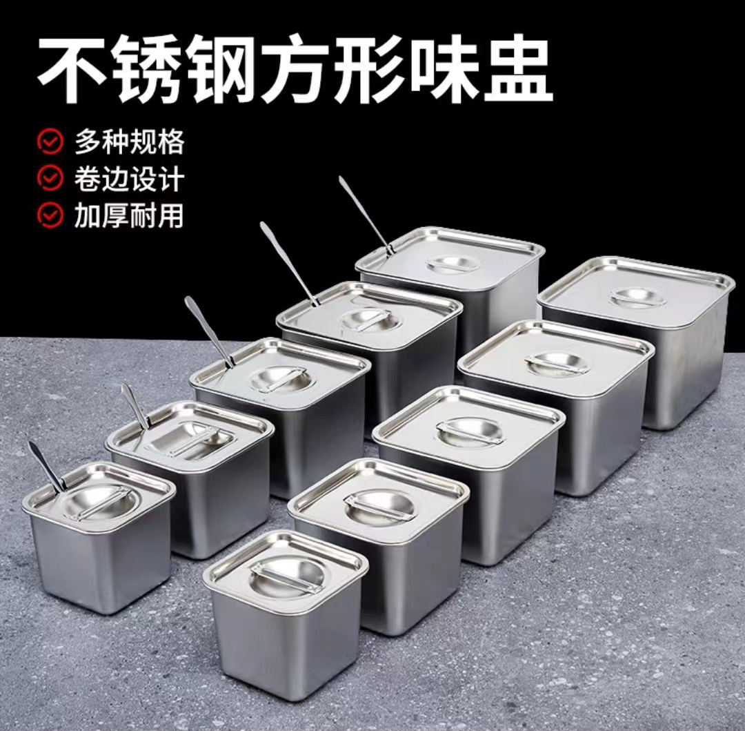 微信图片_20240604100515_看图王