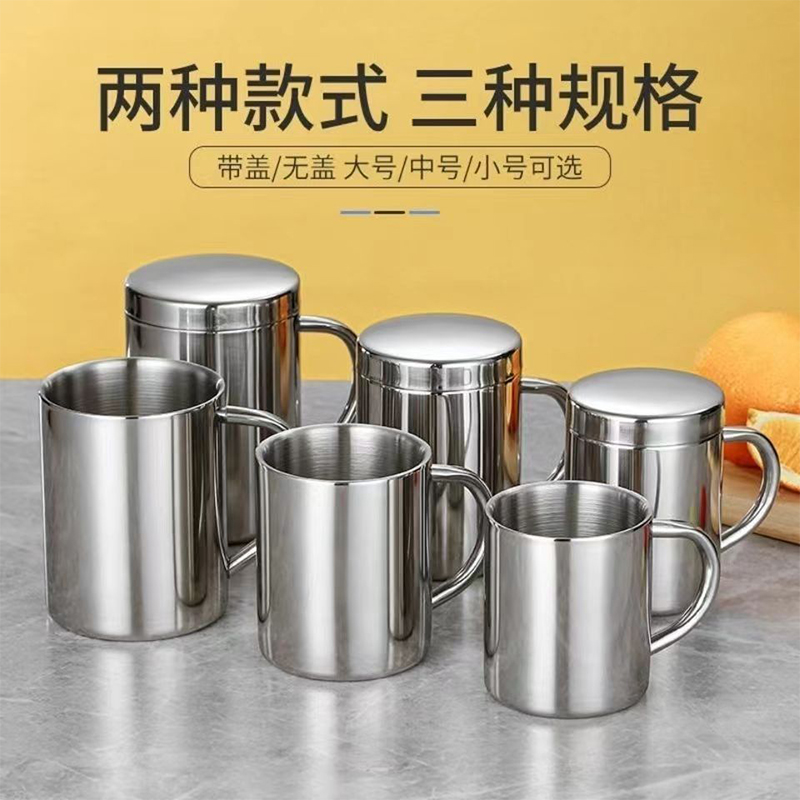 微信图片_20240606104240--