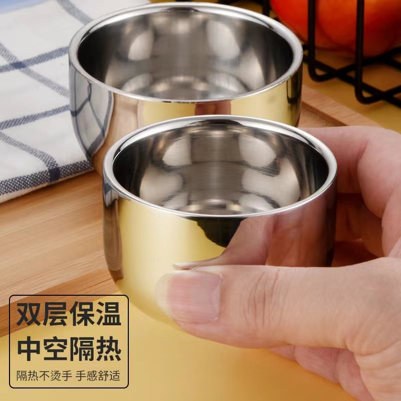 微信图片_20240606104329