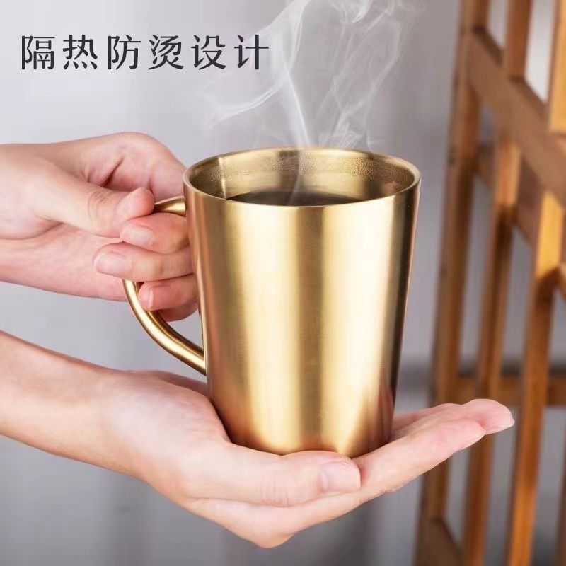 微信图片_20240606104341