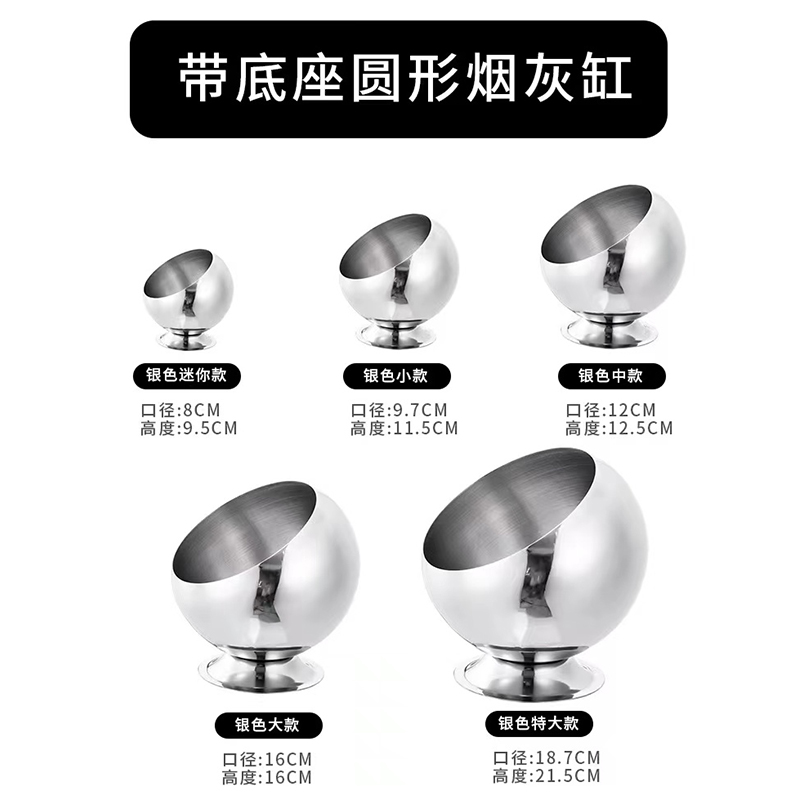 微信图片_20240606104547---