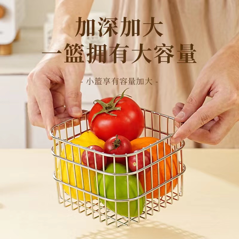 微信图片_20240608152238