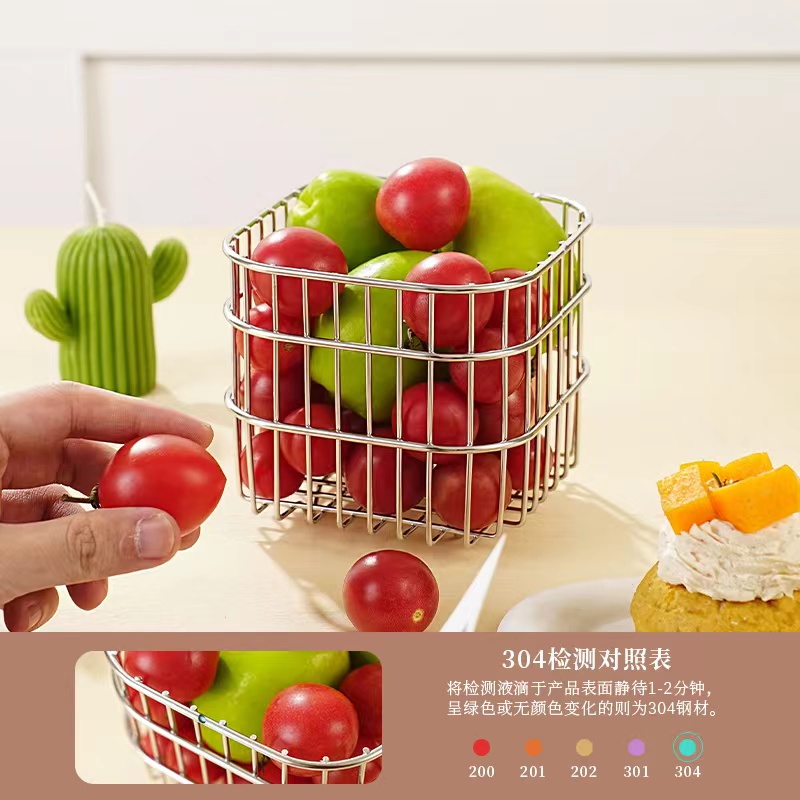 微信图片_20240608152242
