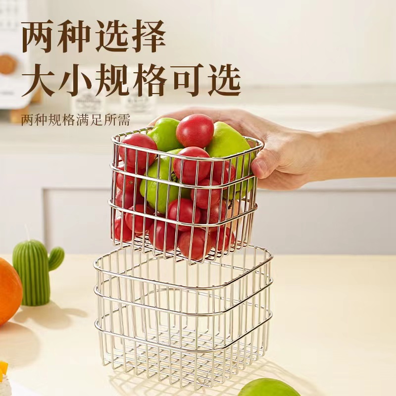 微信图片_20240608152245