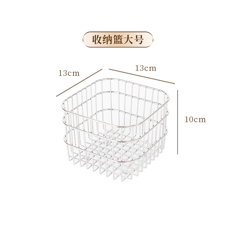 微信图片_20240608152252