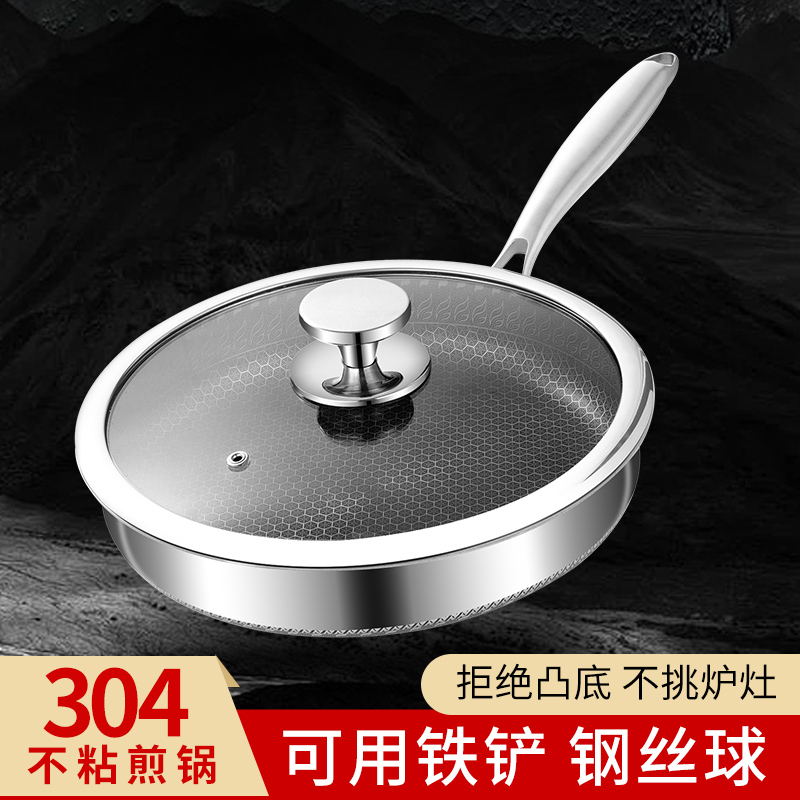 微信图片_20240608152337