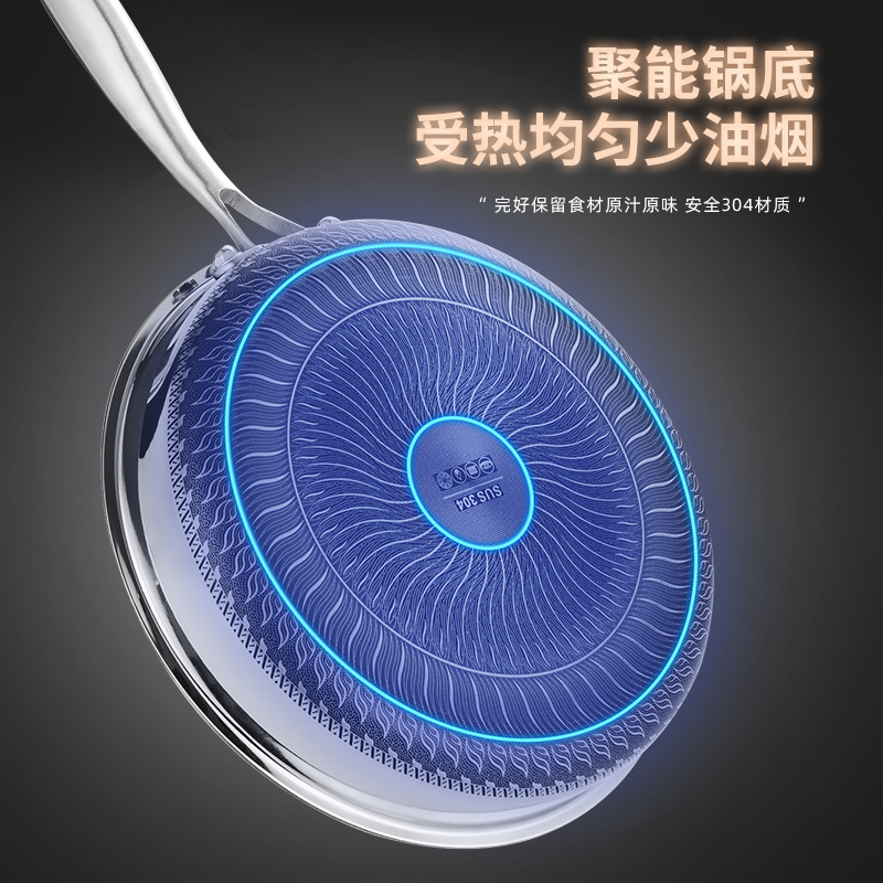 微信图片_20240608152310