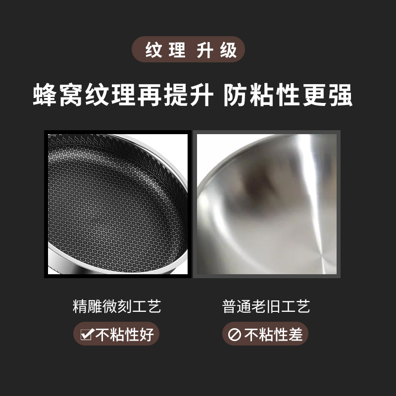 微信图片_20240608152313
