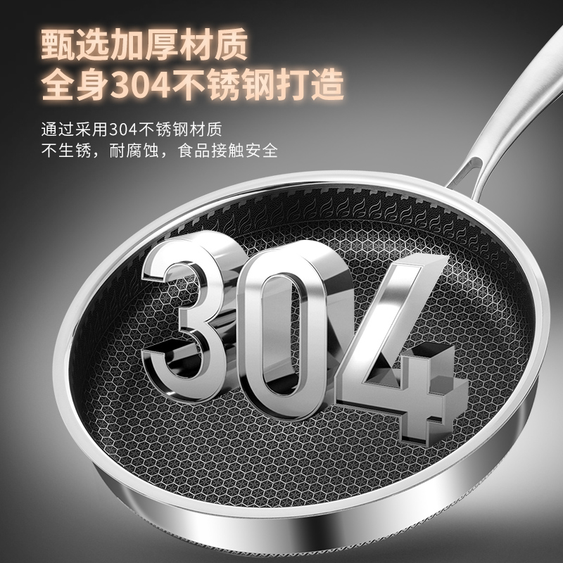 微信图片_20240608152317