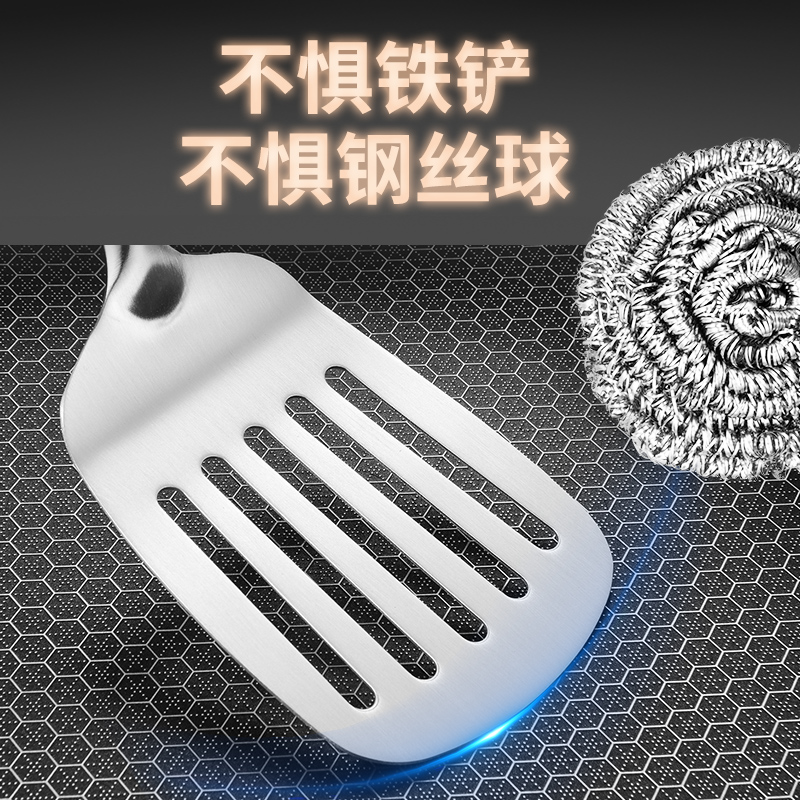 微信图片_20240608152324