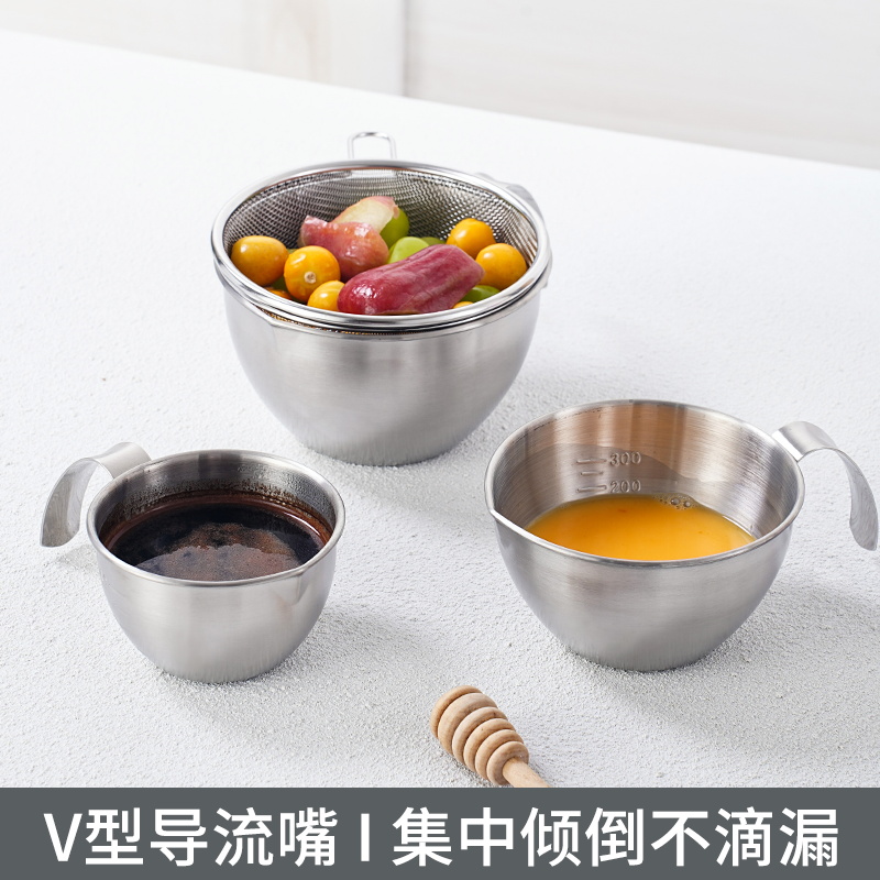 微信图片_20240608152352