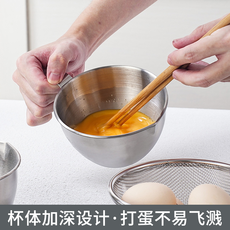 微信图片_20240608152401